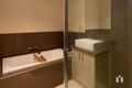 Property photo of 4 Grove Street Mernda VIC 3754