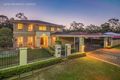 Property photo of 22 Pacific Parade Forest Lake QLD 4078
