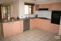 Property photo of 19 Callicoma Street Mount Annan NSW 2567
