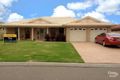 Property photo of 19 Callicoma Street Mount Annan NSW 2567
