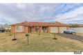 Property photo of 11 Locke Street Raglan NSW 2795