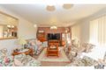 Property photo of 11 Locke Street Raglan NSW 2795