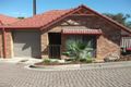 Property photo of 7/8 Endeavour Drive Seaford Rise SA 5169