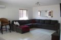 Property photo of 7/8 Endeavour Drive Seaford Rise SA 5169