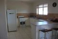 Property photo of 7/8 Endeavour Drive Seaford Rise SA 5169