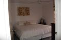Property photo of 7/8 Endeavour Drive Seaford Rise SA 5169