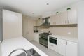 Property photo of 7/12 Helby Street Harrison ACT 2914