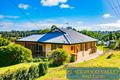 Property photo of 71 Forrest Street Bridgetown WA 6255