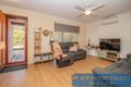 Property photo of 71 Forrest Street Bridgetown WA 6255