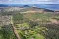Property photo of 76 Cuming Road Lockyer WA 6330