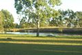 Property photo of 135 Gutteridge Road Coominya QLD 4311
