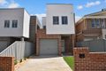 Property photo of 2/5A Nile Street Fairfield Heights NSW 2165