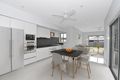 Property photo of 2/5A Nile Street Fairfield Heights NSW 2165