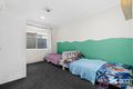 Property photo of 1 Nisden View Harrisdale WA 6112