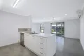 Property photo of 26/8 Casey Street Caboolture South QLD 4510