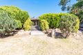 Property photo of 12 Vista Close Edgewater WA 6027