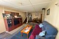 Property photo of 4 Waring Street Tarpeena SA 5277