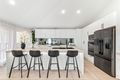 Property photo of 8 Snipe Close Hinchinbrook NSW 2168