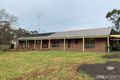 Property photo of 89 Alamere Drive Traralgon VIC 3844