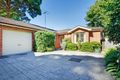 Property photo of 40A Kenthurst Road Dural NSW 2158