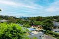 Property photo of 7 Centenary Avenue Hunters Hill NSW 2110