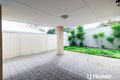 Property photo of 130 Sapphire Chase Wellard WA 6170