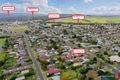 Property photo of 2/61 Monash Road Newborough VIC 3825