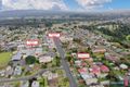 Property photo of 2/61 Monash Road Newborough VIC 3825