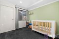 Property photo of 1 Nisden View Harrisdale WA 6112