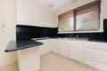 Property photo of 24 Cherry Tree Grove Croydon VIC 3136