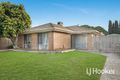 Property photo of 11 Eliza Street Cranbourne North VIC 3977