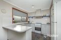 Property photo of 11 Eliza Street Cranbourne North VIC 3977