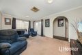 Property photo of 11 Eliza Street Cranbourne North VIC 3977