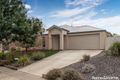 Property photo of 7 Dundee Close Strathalbyn SA 5255