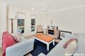 Property photo of 7 Dundee Close Strathalbyn SA 5255