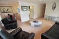 Property photo of 3 Boomba Street Pacific Paradise QLD 4564