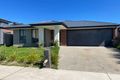 Property photo of 8 Telopia Street Clyde VIC 3978