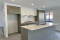 Property photo of 8 Telopia Street Clyde VIC 3978
