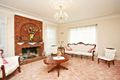 Property photo of 35 Stuart Street Moonee Ponds VIC 3039