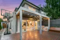 Property photo of 11B Leith Crescent Hampton East VIC 3188