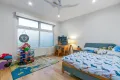 Property photo of 11B Leith Crescent Hampton East VIC 3188