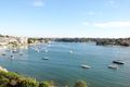 Property photo of 354/1 The Promenade Chiswick NSW 2046