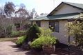 Property photo of 37 Brackenbury Street Warrandyte VIC 3113