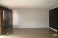 Property photo of 52 Heygarth Street Echuca VIC 3564