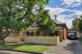 Property photo of 9 Harriet Street Croydon SA 5008