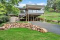 Property photo of 5 Tarlington Road Lower Beechmont QLD 4211