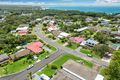 Property photo of 8 Koala Close Norah Head NSW 2263