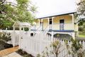 Property photo of 76 Maynard Street Woolloongabba QLD 4102