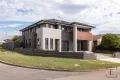 Property photo of 46A Ford Street North Ryde NSW 2113