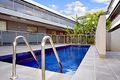 Property photo of 43/21-69 Regent Street Redfern NSW 2016